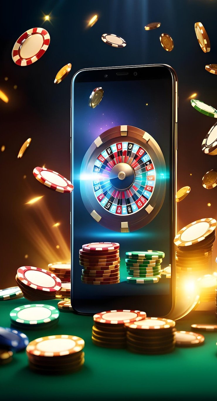 Panduan penggunaan fitur responsible gaming untuk mengelola aktivitas hiburan di platform digital